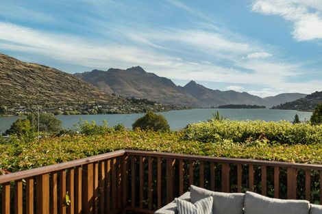 Photo of property in 22 Towne Place, Frankton, Queenstown, 9300