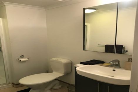 Photo of property in Monvie Apartments, 101/15 Holland Street, Te Aro, Wellington, 6011