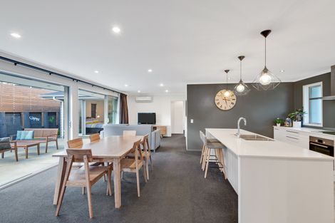 Photo of property in 14 Hillpark Drive, Pokeno, 2402