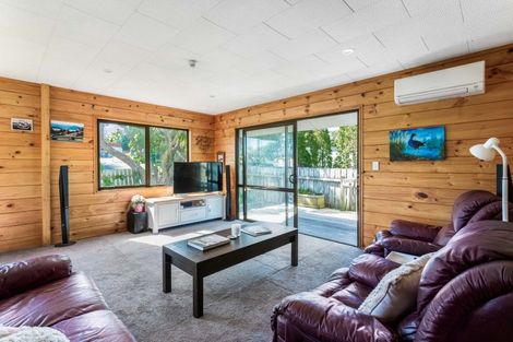 Photo of property in 31a Brandon Road, Manly, Whangaparaoa, 0930