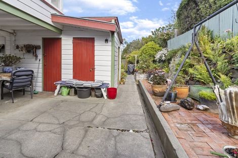 Photo of property in 68 Wilson Street, Seaview, Timaru, 7910