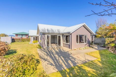 Photo of property in 15 Chelsea Rise, Nukuhau, Taupo, 3330