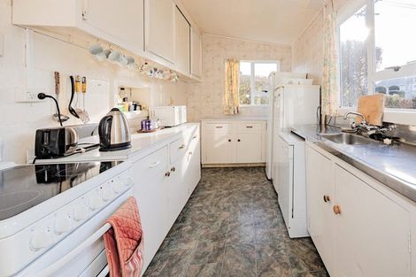 Photo of property in 19 Wye Street, Oamaru, 9400