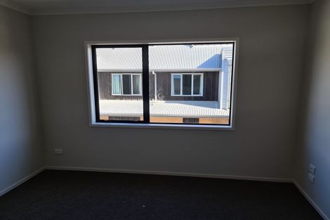 Photo of property in 4/45 Cook Street, Hamilton East, Hamilton, 3216