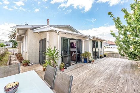 Photo of property in 25 Abbot Street, Gonville, Whanganui, 4501