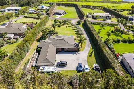 Photo of property in 81 Avocado Lane, Mangawhai, Wellsford, 0975