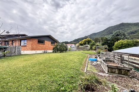 Photo of property in 9 Ema Street, Te Aroha, 3320