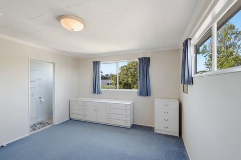 Photo of property in 2/16 Kawau Crescent, Bromley, Christchurch, 8062