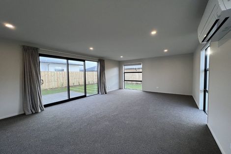 Photo of property in 25 Marcoola Drive, Rolleston, 7614