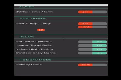 Photo of property in 1/24 Wharenui Road, Upper Riccarton, Christchurch, 8041