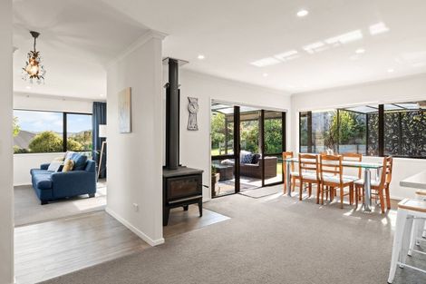 Photo of property in 2 Pinfold Place, Mosgiel, 9024