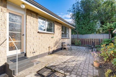 Photo of property in 167a Bay View Road, South Dunedin, Dunedin, 9012