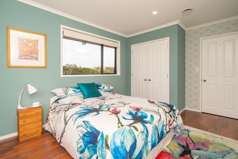 Photo of property in 30c Willow Brook Lane, Te Kowhai, Hamilton, 3288