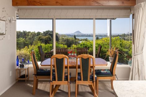 Photo of property in 91 Waikite Road, Welcome Bay, Tauranga, 3175