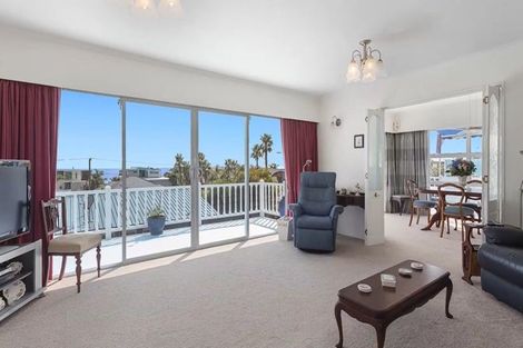 Photo of property in 216 Pohutukawa Avenue, Ohope, 3121