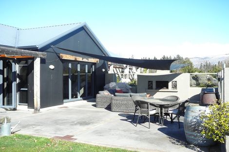 Photo of property in 37g Young Lane, Clyde, Alexandra, 9391