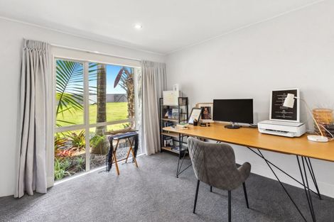 Photo of property in 74 Waipapa Road, Kerikeri, 0230