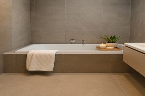 Photo of property in 49 Roundel Crescent, Whenuapai, Auckland, 0618