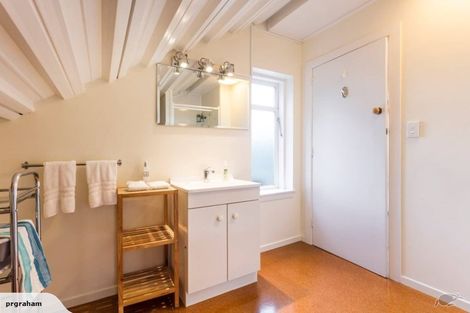 Photo of property in 149 Portobello Road, Vauxhall, Dunedin, 9013