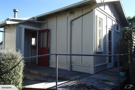 Photo of property in 7 Lochiel Road, Khandallah, Wellington, 6035