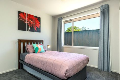 Photo of property in 1a Ida Street, Redwoodtown, Blenheim, 7201