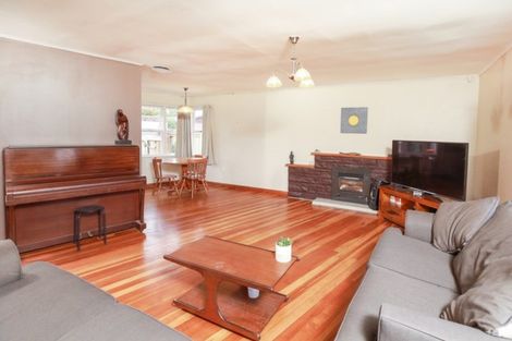 Photo of property in 11 Garthwood Road, Hillcrest, Hamilton, 3216