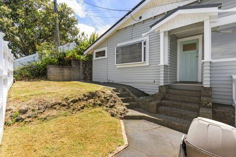 Photo of property in 52 Goodall Street, Hillsborough, Auckland, 1042
