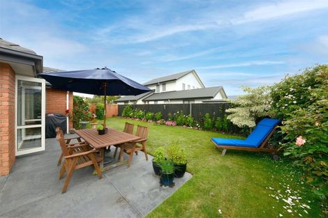 Photo of property in 6 Cassinia Gardens, Aidanfield, Christchurch, 8025