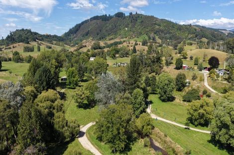 Photo of property in 927 Waiwhero Road, Ngatimoti, Motueka, 7196