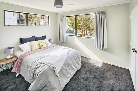 Photo of property in 2 Gainsborough Grove, Belmont, Lower Hutt, 5010