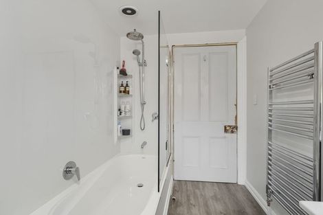 Photo of property in 153 Norwood Street, Normanby, Dunedin, 9010