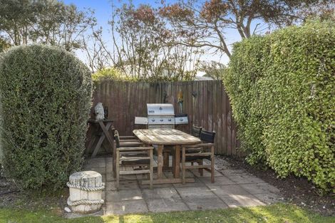 Photo of property in 8 Orlando Crescent, Waimairi Beach, Christchurch, 8083