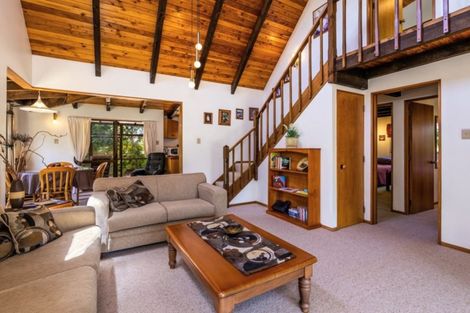 Photo of property in 1/20 Kahurangi Drive, Rangatira Park, Taupo, 3330