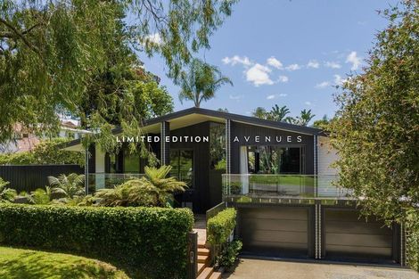 Photo of property in 37 Fourteenth Avenue, Tauranga South, Tauranga, 3112