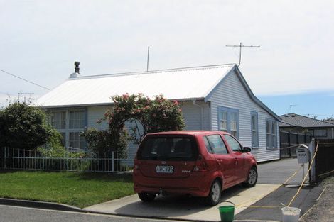 Photo of property in 126a Cleghorn Street, Redwoodtown, Blenheim, 7201