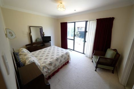 Photo of property in 1 Airport Drive, Milson, Palmerston North, 4414
