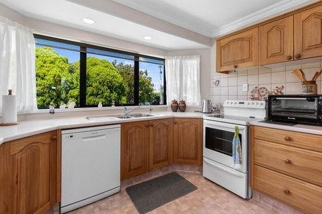 Photo of property in Tasman Village, 82/2 Seales Road, Morrinsville, 3300