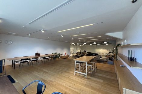 Photo of property in 18 Normanby Road, Normanby, Hawera, 4675