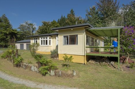 Photo of property in 8 Leyland Road, Whakamarama, Tauranga, 3179