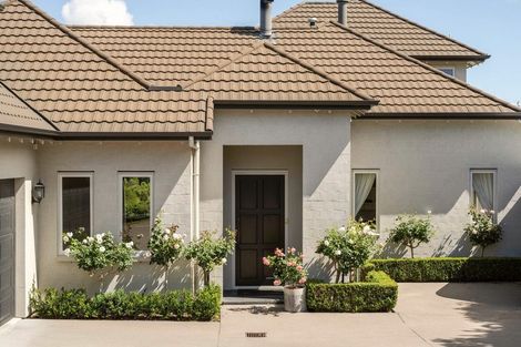 Photo of property in 15 Meadowbank Rise, Bethlehem, Tauranga, 3110