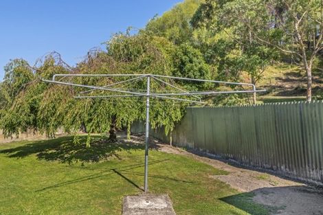 Photo of property in 14 Justin Street, Mangapapa, Gisborne, 4010