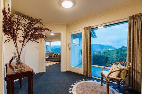 Photo of property in 112 Doon Street, Waverley, Dunedin, 9013