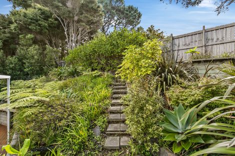 Photo of property in 26 Inlet Views, Stillwater, Silverdale, 0993