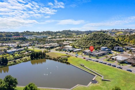 Photo of property in 21 Lakeview Quay, Pyes Pa, Tauranga, 3112