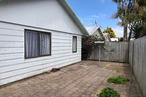 Photo of property in 99c Nixon Street, Hamilton East, Hamilton, 3216