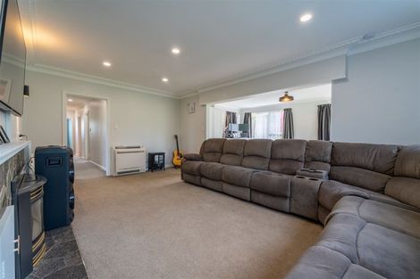 Photo of property in 9 Puriri Street, Highfield, Timaru, 7910