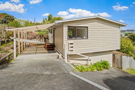 Photo of property in 5a Rangimaarie Crescent, Snells Beach, 0920