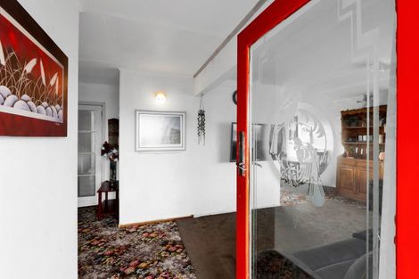 Photo of property in 38 Bedford Street, Eltham, 4322