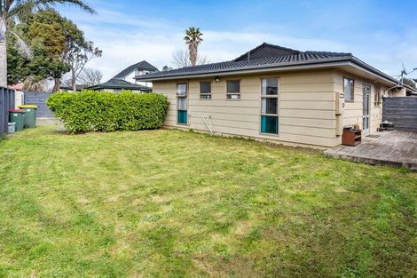 Photo of property in 1/41 Challen Close, Conifer Grove, Takanini, 2112
