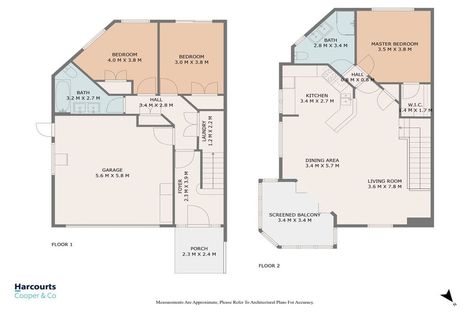 Photo of property in 41 Palmgreen Court, Stanmore Bay, Whangaparaoa, 0932